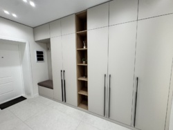 ��������� �������� �����-���������, �����-����������, ����� ���� 10