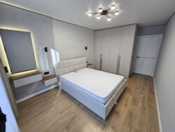 ��������� �������� �����-����������, �����-��������� ����, �������� ���� 10