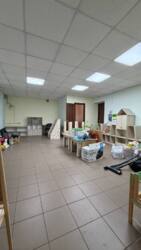 Продається квартира с.Угринів , Тролейбусна, 15, Івано-Франківськ, Івано-Франківська, Пасічна фото 5 Продається квартира с.Угринів , Тролейбусна, 15, Івано-Франківськ, Івано-Франківська, Пасічна фото 5