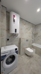   -, -, ,  ., 223-  14