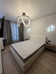 ��������� �������� �����-����������, �����-���������, �����, ������������ ���� 9