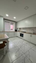 ��������� �������� �����-����������, �����-���������, ������, ����������� ���., 30 ���� 1