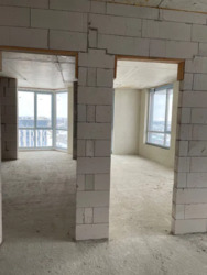 ��������� �������� ����� ��������, �����-���������, �����-����������, ����� ���� 11