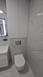 ��������� �������� ����������� ���., �����-���������, �����-���������� ���� 16