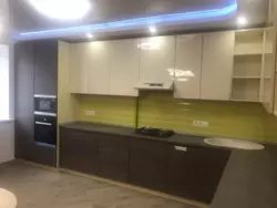 ��������� �������� �����-����������, �����-���������, ������, �������� ���., 120� ���� 2