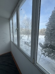 ��������� �������� ��������� �. ���., 14, �����-���������, �����-����������, ������ ���� 8