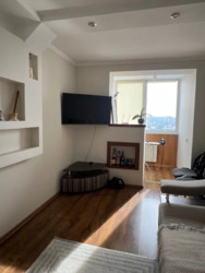 ��������� �������� ����������� ���., �����-���������, �����-����������, �������� ���� 8