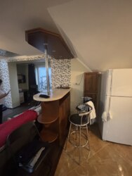 ��������� �������� �����-����������, �����-���������, ó���, ����������� ���� 14