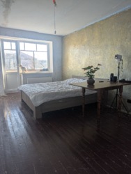 ��������� �������� �����, �����-���������, �����-���������� ���� 1