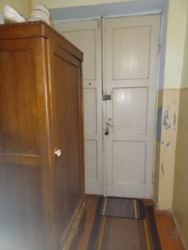 ��������� �������� ������, 14, ������, ����������, �����-���������� ���� 9