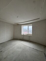 ��������� �������� ������� �������� ���., �����-���������, �����-����������, ����� ���� 3