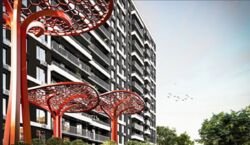 ��������� �������� ����������� ����䳿 ���., �����-���������, �����-����������, ����� ���� 5