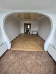 ��������� �������� �����-����������, �����-���������, ��������, ������������� �. ���. ���� 2