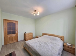 Продається квартира Івано-Франківська, Івано-Франківськ, Каскад, Стуса, 28 фото 5 Продається квартира Івано-Франківська, Івано-Франківськ, Каскад, Стуса, 28 фото 5