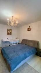 ��������� �������� �����-����������, �����-���������, ��� ���� 9