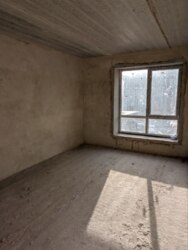 ��������� �������� �������� ���., �����-���������, �����-����������, ����� ���� 3