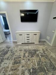 ��������� �������� ��������� 40, ��������, �����-��������� ����, �����-���������� ���� 19