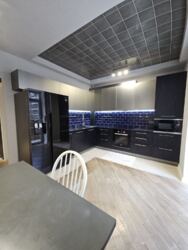 ��������� �������� �����-���������� ���� 1