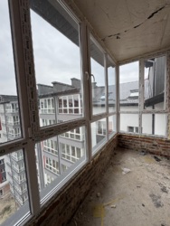 ��������� �������� �����������, �����-���������, �����-����������, �������� ���� 5