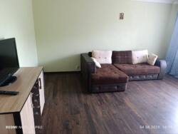 Продається квартира Івано-Франківська, Івано-Франківськ, Пасічна, Галицька, 66а фото 10 Продається квартира Івано-Франківська, Івано-Франківськ, Пасічна, Галицька, 66а фото 10