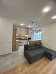 ��������� �������� ���.���������, ��������, �����-��������� ����, �����-���������� ���� 5