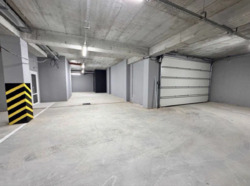 ��������� �������� ����������� ����䳿 ���., �����-���������, �����-����������, ����� ���� 4