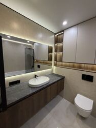 ��������� �������� ������������ ���., �����-���������, �����-����������, ����� ���� 10