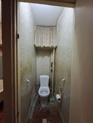 Продається квартира Богдана Хмельницького, 16, Калуш, Калушський, Івано-Франківська фото 6 Продається квартира Богдана Хмельницького, 16, Калуш, Калушський, Івано-Франківська фото 6