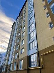 Продається квартира Галицька вул., 92, Івано-Франківськ, Івано-Франківська, Пасічна фото 15 Продається квартира Галицька вул., 92, Івано-Франківськ, Івано-Франківська, Пасічна фото 15