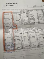 Продається квартира Івано-Франківська, Івано-Франківськ, Центр, Княгинин вул. фото 5 Продається квартира Івано-Франківська, Івано-Франківськ, Центр, Княгинин вул. фото 5