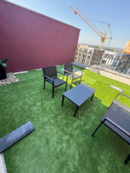 Продається квартира Івано-Франківська, Івано-Франківськ, Центр, Княгинин вул. фото 17 Продається квартира Івано-Франківська, Івано-Франківськ, Центр, Княгинин вул. фото 17