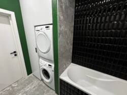 ��������� �������� �����-����������, �����-���������, �����, ���������� ���� 10