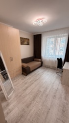 ��������� �������� �������� / ���������� ���., 15, �����-���������, �����-����������, ��� ���� 12