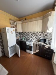 ��������� �������� ����������, ���������, ������������, �����-���������� ���� 1