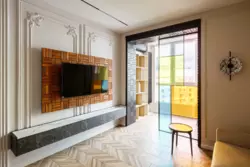 ��������� �������� ������, �����-���������, �����-����������, ����� ���� 61