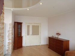 Продається квартира Івано-Франківська, Івано-Франківськ, Пасічна фото 13 Продається квартира Івано-Франківська, Івано-Франківськ, Пасічна фото 13