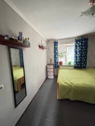 ��������� �������� ������������� ���., �����-���������, �����-����������, ����� ���� 12