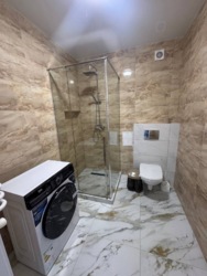 ��������� �������� ������ ���., �����-���������, �����-����������, ������ ���� 4