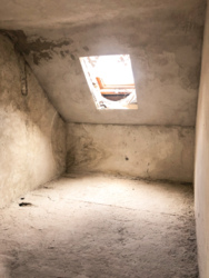 Двохрівнева квартира 141м2 на вулиці Сорохтея фото 2 Двохрівнева квартира 141м2 на вулиці Сорохтея фото 2