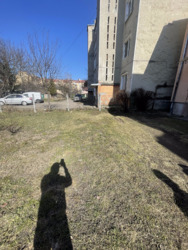 ��������� �������� ³������ ���., �����-���������, �����-����������, ����� ���� 13