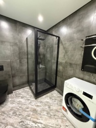 ��������� �������� �����-���������, �����-���������� ���� 5