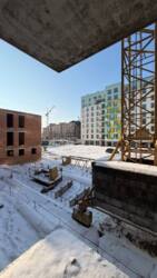 Продається квартира Шевченка вул., Івано-Франківськ, Івано-Франківська, Позитрон фото 9 Продається квартира Шевченка вул., Івано-Франківськ, Івано-Франківська, Позитрон фото 9