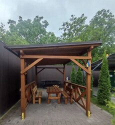 ��������� �������� �����-����������, �����-���������, ó���, ���� ���� 14