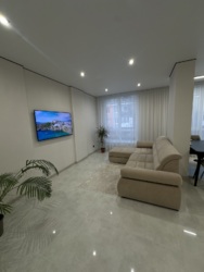 ��������� �������� ����� �������, �����-���������, �����-����������, ����� ���� 2