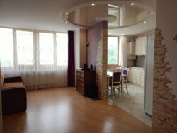 Продається квартира Івано-Франківська, Івано-Франківськ, Пасічна фото 11 Продається квартира Івано-Франківська, Івано-Франківськ, Пасічна фото 11