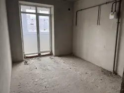 Продається квартира Стуса, Івано-Франківськ, Івано-Франківська фото 3 Продається квартира Стуса, Івано-Франківськ, Івано-Франківська фото 3