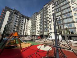 Продається квартира Івано-Франківська, Івано-Франківськ, Бам, Вул.Чорновола фото 1 Продається квартира Івано-Франківська, Івано-Франківськ, Бам, Вул.Чорновола фото 1