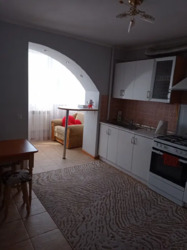 ��������� �������� �������, 2, �����������, ���������������, �����-���������� ���� 2