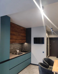 ��������� �������� ����������� �. ���� ���., �����-���������, �����-����������, ������� ���� 1