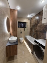 ��������� �������� �����������, �����-���������, �����-����������, ����� ���� 12